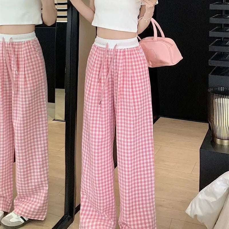 JEANS AMERICANA