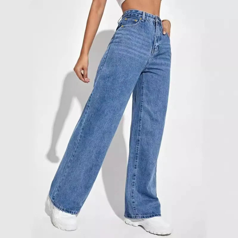 JEANS AMERICANA