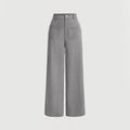 CALÇA CASUAL - RETRÔ