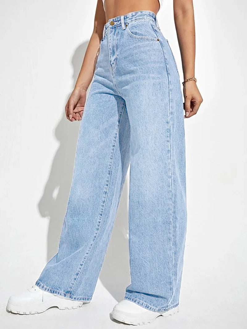 JEANS AMERICANA