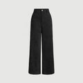 CALÇA CASUAL - RETRÔ
