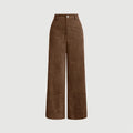 CALÇA CASUAL - RETRÔ