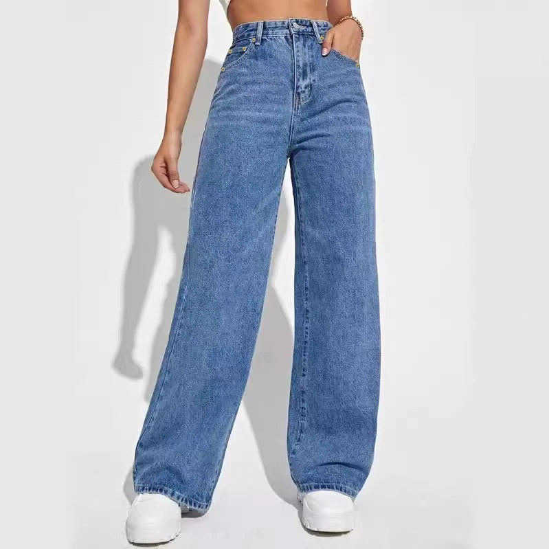 JEANS AMERICANA