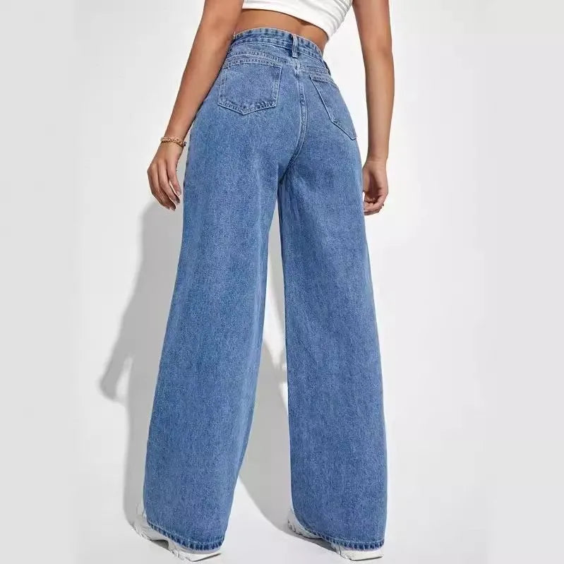 JEANS AMERICANA