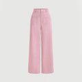 CALÇA CASUAL - RETRÔ