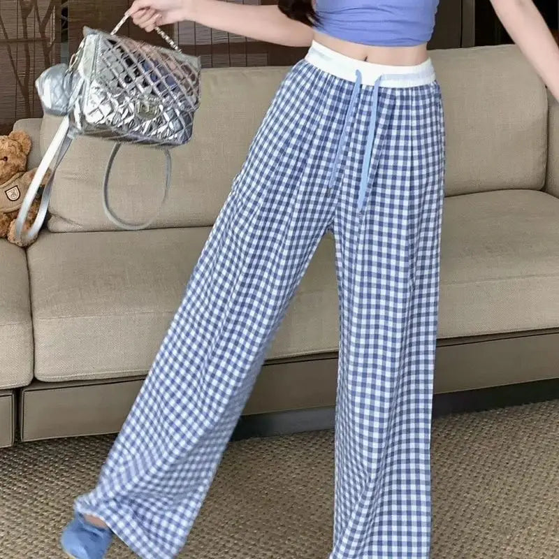 JEANS AMERICANA