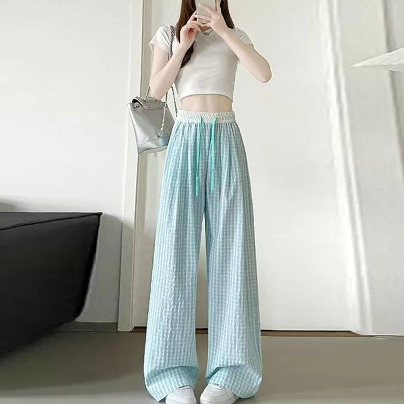 JEANS AMERICANA