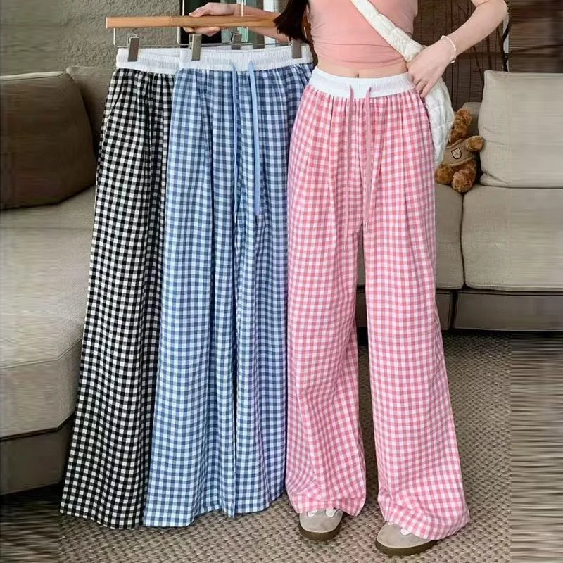 JEANS AMERICANA