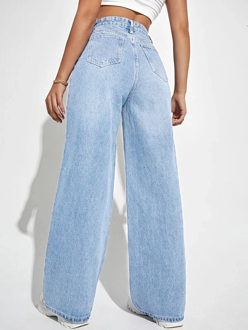 JEANS AMERICANA