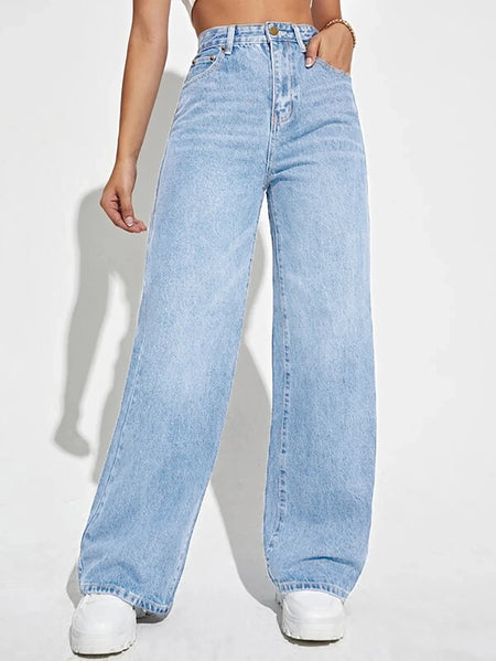 JEANS AMERICANA