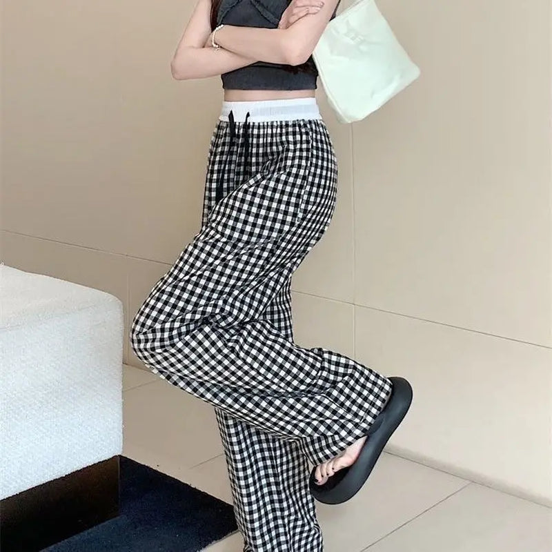 JEANS AMERICANA