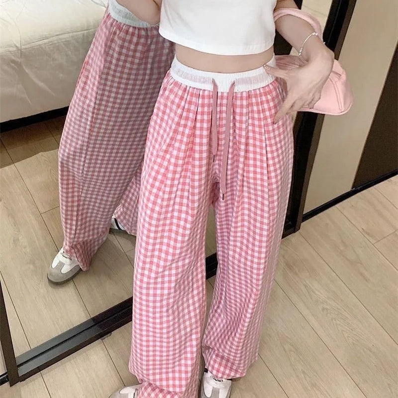 JEANS AMERICANA