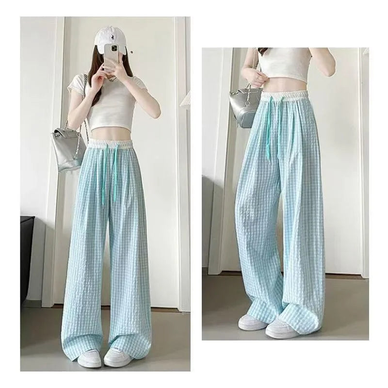 JEANS AMERICANA
