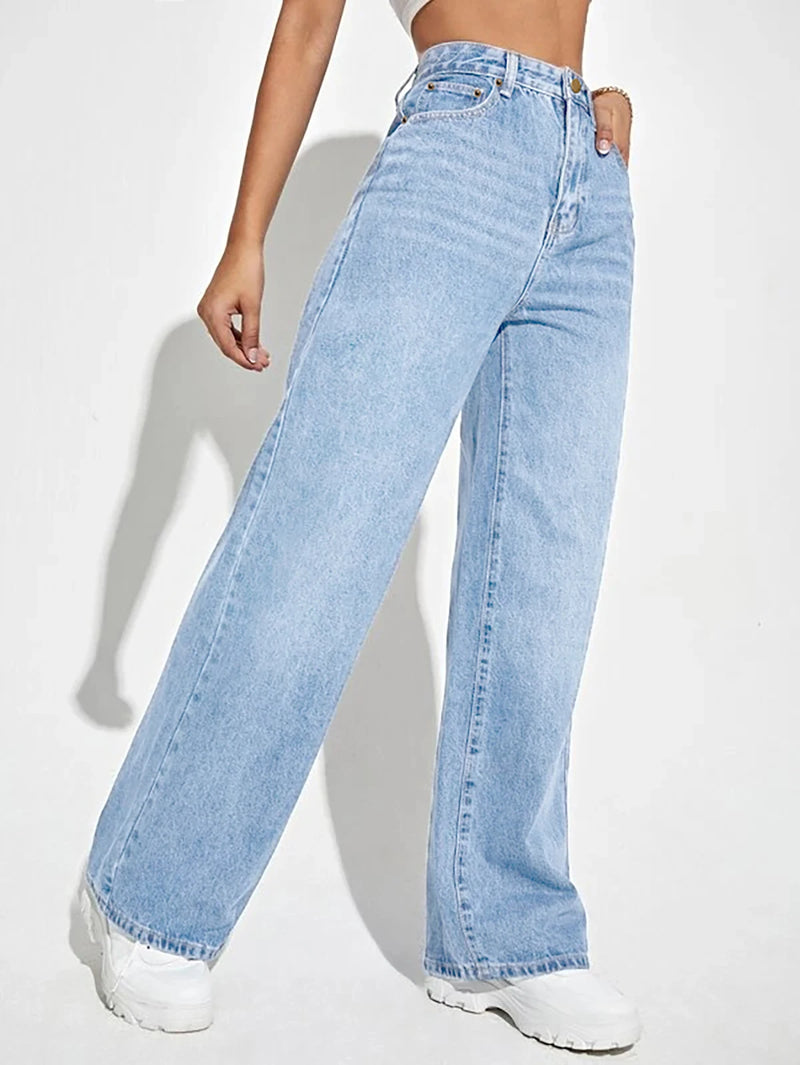 JEANS AMERICANA