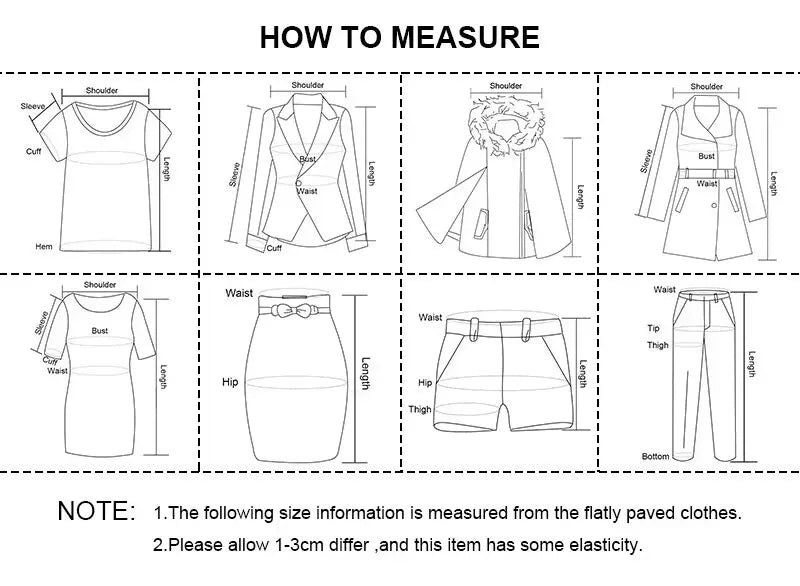 MINI VESTIDO PARA O VERÃO