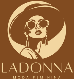 Ladonna Moda Feminina