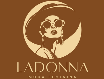 Ladonna Moda Feminina